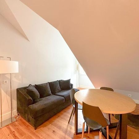 Luxury Holiday Apartment Лісабон Екстер'єр фото